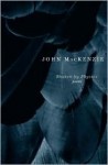 Shaken by Physics: Poems - John MacKenzie, Lynn Henry, Ingrid E. Paulson