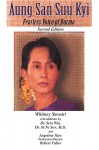 Aung San Suu Kyi: Fearless Voice of Burma - Whitney Stewart