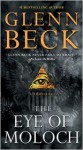 The Eye of Moloch - Glenn Beck