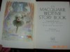 The Macquarie Bedtime Story Book - Rosalind Price, Walter McVitty, Ron Brooks