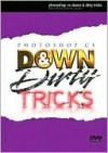 Photoshop CS Down and Dirty Tricks DVD - Scott Kelby