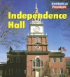 Independence Hall - Ted Schaefer, Lola M. Schaefer