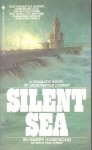 Silent Sea - Harry Homewood