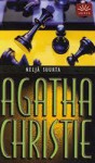 Neljä suurta - Agatha Christie