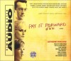 Pay It Forward - Catherine Ryan Hyde, Enid Graham, Leland Gannt, Anne Pitoniak