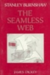 The Seamless Webb - Stanley Burnshaw, James Dickey