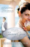 The Convenient Groom (A Nantucket Love Story) - Denise Hunter