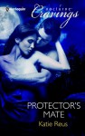 Protector's Mate - Katie Reus