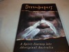 Dreamkeepers: A Spirit-Journey into Aboriginal Australia - Harvey Arden