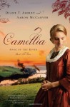 Camellia - Diane T. Ashley, Aaron McCarver