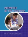 Midwifery by Ten Teachers - Debbie Holmes, Phil Baker