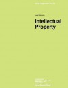 Intellectual Property - Department of the Army