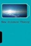 New Science Theory - David Woodin