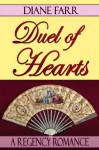 Duel of Hearts - Diane Farr