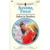 Safety In Numbers (Harlequin Presents, No 1506) - Sandra Field