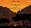 The Last Summer of the Death Warriors - Francisco X. Stork, Ryan Gesell