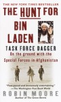 The Hunt for Bin Laden - Robin Moore