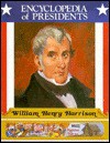 William Henry Harrison: Ninth President of the United States - Christine Maloney Fitz-Gerald