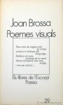 Poemes visuals - Joan Brossa