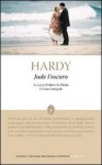 Jude l'oscuro - Thomas Hardy