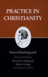 Kierkegaard's Writings, XX: Practice in Christianity - Søren Kierkegaard, Edna Hatlestad Hong