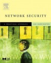 Network Security: A Practical Approach - Jan Harrington