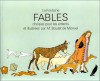 Fables Choisies Pour Les Enfants - Jean de La Fontaine