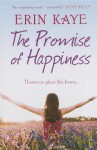 The Promise of Happiness - Erin Kaye