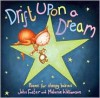 Drift Upon a Dream: Poems for Sleepy Babies - John Foster, Melanie Williamson