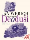 Deoduši - Jan Werich