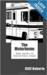 The Motor Home - Cliff Roberts