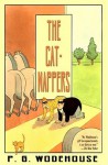 The Cat-Nappers [With Headphones] - P.G. Wodehouse, Frederick Davidson