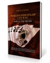 Poker's Postflop Course Part 1: The River - Owen Gaines, Jack Welch