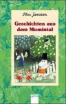 Geschichten aus dem Mumintal - Tove Jansson