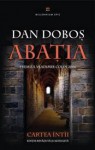 Abaţia - Dan Doboş