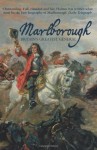 Marlborough, Britain's Greatest General - Richard Holmes