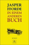 In einem anderen Buch - Jasper Fforde