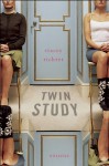 Twin Study: Stories - Stacey Richter