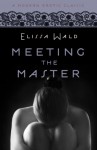 Meeting the Master - Elissa Wald