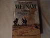 Vietnam: A History - Stanley Karnow