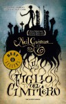 Il figlio del cimitero (Oscar bestsellers) - Neil Gaiman