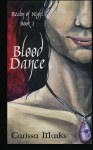 Blood Dance - Carissa Marks