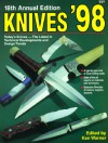 Knives '98 - Ken Warner