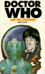 Doctor Who And The Cybermen - Gerry Davis