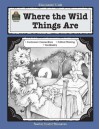 A Guide for Using Where the Wild Things Are in the Classroom - Kilpatrick, Blanca Apodaca, Maurice Sendak