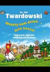 Wesoły nam dzień dziś nastał, czyli o tym, kim jest wielkanocny baranek - Jan Twardowski