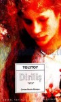 Diriliş - Leo Tolstoy