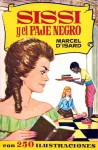 Sissi y el paje negro - Marcel d'Isard