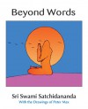 Beyond Words - Swami Satchidananda