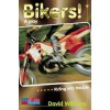 Bikers! (Collins Soundbites) - David Williams, John Foster